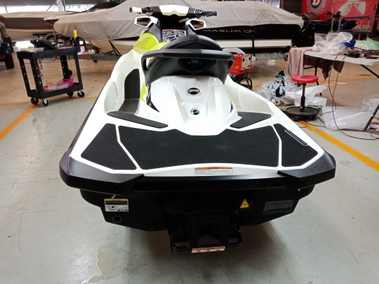 มือใหม่รุ่นนี้เลย GTI 90