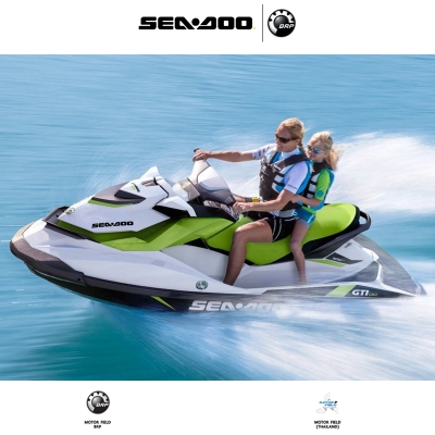 มือใหม่รุ่นนี้เลย GTI 90