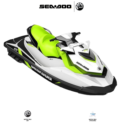 มือใหม่รุ่นนี้เลย GTI 90