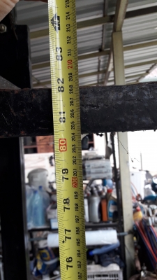 แฮนด์ลิฟท์