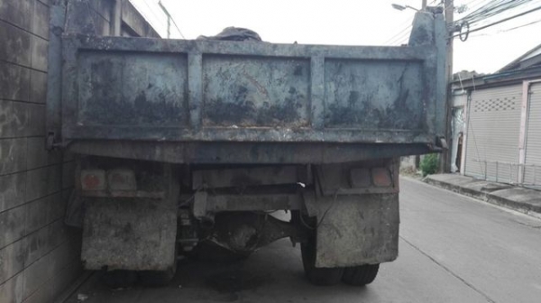 ขาย หัวยาว ดั้มท์ได้ ขับได้.((แชสชี มีผุ )) รถตามภาพ ขายเป็นอะไหล่ ราคา 110,000 บาท ขาย หัวยาว ดั้มท์ได้ ขับได้.((แชสชี มีผุ )) รถตามภาพ ขายเป็นอะไหล่ ราคา 110,000 บาท