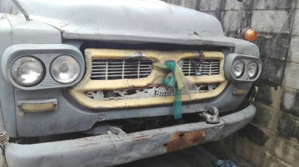 ขาย หัวยาว ดั้มท์ได้ ขับได้.((แชสชี มีผุ )) รถตามภาพ ขายเป็นอะไหล่ ราคา 110,000 บาท ขาย หัวยาว ดั้มท์ได้ ขับได้.((แชสชี มีผุ )) รถตามภาพ ขายเป็นอะไหล่ ราคา 110,000 บาท