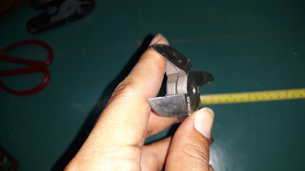 ขายคีมตัดงานหนักต่อด้ามได้ MADE IN TAIWAN. มือสองคมแข็งแรง ขายคีมตัดงานหนักต่อด้ามได้ MADE IN TAIWAN. มือสองคมแข็งแรง