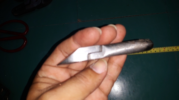 ขายคีมตัดงานหนักต่อด้ามได้ MADE IN TAIWAN. มือสองคมแข็งแรง ขายคีมตัดงานหนักต่อด้ามได้ MADE IN TAIWAN. มือสองคมแข็งแรง