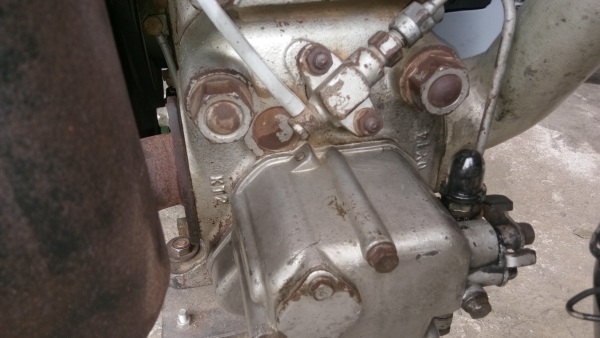 ขายER. 1500เครื่องเดิมแน้นติดนิ่ม.เดิมๆครับฝาแท้พร้อมใช้.ครับ