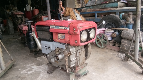 ขายER. 1500เครื่องเดิมแน้นติดนิ่ม.เดิมๆครับฝาแท้พร้อมใช้.ครับ