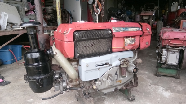 ขายER. 1500เครื่องเดิมแน้นติดนิ่ม.เดิมๆครับฝาแท้พร้อมใช้.ครับ