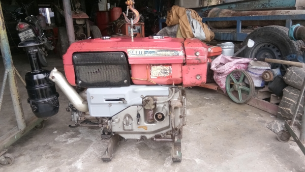 ขายER. 1500เครื่องเดิมแน้นติดนิ่ม.เดิมๆครับฝาแท้พร้อมใช้.ครับ