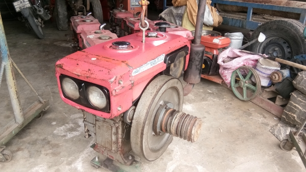 ขายER. 1500เครื่องเดิมแน้นติดนิ่ม.เดิมๆครับฝาแท้พร้อมใช้.ครับ