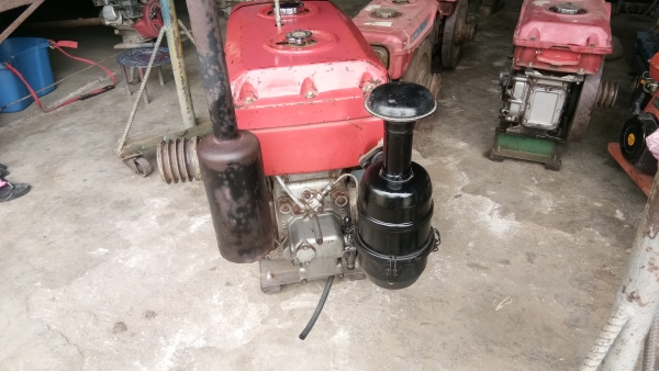 ขายER. 1500เครื่องเดิมแน้นติดนิ่ม.เดิมๆครับฝาแท้พร้อมใช้.ครับ