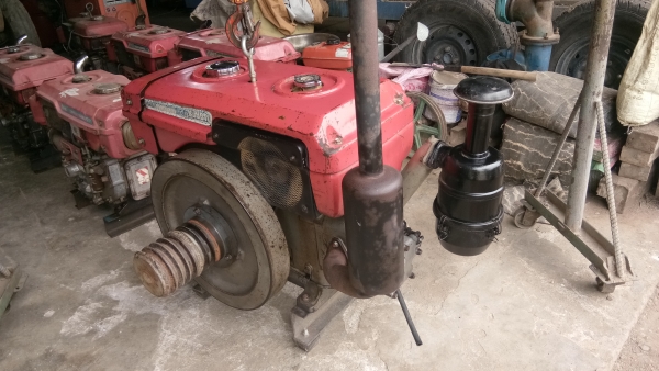 ขายER. 1500เครื่องเดิมแน้นติดนิ่ม.เดิมๆครับฝาแท้พร้อมใช้.ครับ