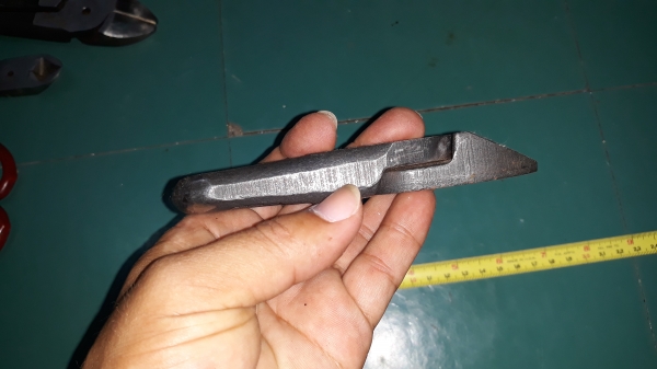 ขายคีมตัดงานหนักต่อด้ามได้ MADE IN JAPAN.มือสองคมแข็งแรง ขายคีมตัดงานหนักต่อด้ามได้ MADE IN JAPAN.มือสองคมแข็งแรง