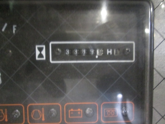 ปั๊มลม 7 บาร์ Airman PDS265S-5B1