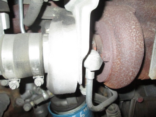 ปั๊มลม 7 บาร์ Airman PDS265S-5B1