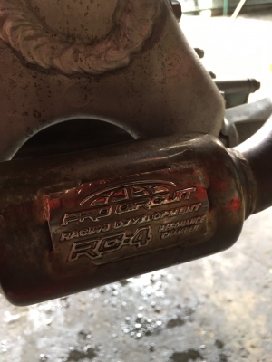 ขาย cr450f ปี 2009 ขาย cr450f ปี 2009