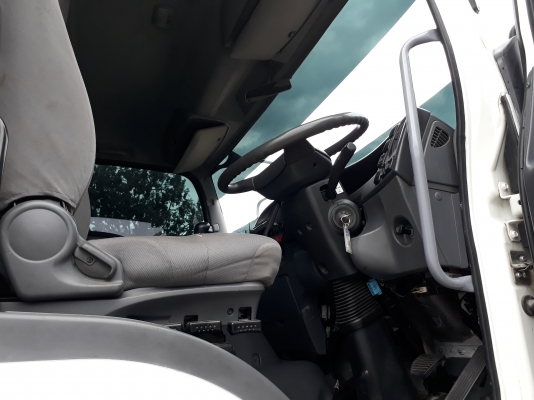 ขาย หัวลาก ISUZU GXZ 360 แรงม้า ปี 56 รถสวยพร้อมใช้งาน เอกสารพร้อมโอน สนใจติดต่อเรา โทร 089-7087998,