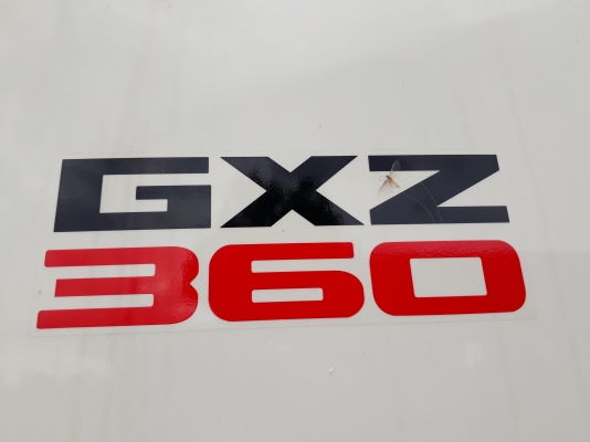 ขาย หัวลาก ISUZU GXZ 360 แรงม้า ปี 56 รถสวยพร้อมใช้งาน เอกสารพร้อมโอน สนใจติดต่อเรา โทร 089-7087998,