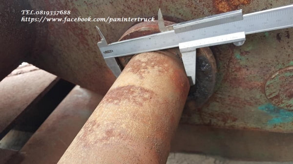 FROM JAPANตัวคีบปากหนีบไม้FORK GRAB- MAC-SP2**สำหรับรถขุดไซค์200 /สวมบูทสลัก80มิล /สนใจรีบติดต่อ0819337688