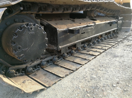 ????มาใหม่ครับ CAT312D ???? ⚡รถสภาพสวยเก็บงานเรียบร้อย⚡ #พร้อมใช้งาน เอกสารใบแจ้งจำหน่ายครับ สนใจโทร. 0851562314 k.บอย Id.Boy0851562314 ????มาใหม่ครับ CAT312D ???? ⚡รถสภาพสวยเก็บงานเรียบร้อย⚡ #พร้อมใช้งาน เอกสารใบแจ้งจำหน่ายครับ สนใจโทร. 0851562314 k.บอย Id.Boy0851562314