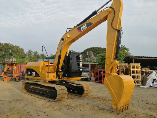 ????มาใหม่ครับ CAT312D ???? ⚡รถสภาพสวยเก็บงานเรียบร้อย⚡ #พร้อมใช้งาน เอกสารใบแจ้งจำหน่ายครับ สนใจโทร. 0851562314 k.บอย Id.Boy0851562314 ????มาใหม่ครับ CAT312D ???? ⚡รถสภาพสวยเก็บงานเรียบร้อย⚡ #พร้อมใช้งาน เอกสารใบแจ้งจำหน่ายครับ สนใจโทร. 0851562314 k.บอย Id.Boy0851562314