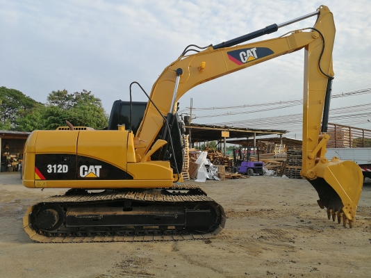????มาใหม่ครับ CAT312D ???? ⚡รถสภาพสวยเก็บงานเรียบร้อย⚡ #พร้อมใช้งาน เอกสารใบแจ้งจำหน่ายครับ สนใจโทร. 0851562314 k.บอย Id.Boy0851562314 ????มาใหม่ครับ CAT312D ???? ⚡รถสภาพสวยเก็บงานเรียบร้อย⚡ #พร้อมใช้งาน เอกสารใบแจ้งจำหน่ายครับ สนใจโทร. 0851562314 k.บอย Id.Boy0851562314