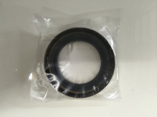 ขายซีลลูกปืนล้อหน้ารถยนต์ DAIHATSU รุ่น MIRA L80