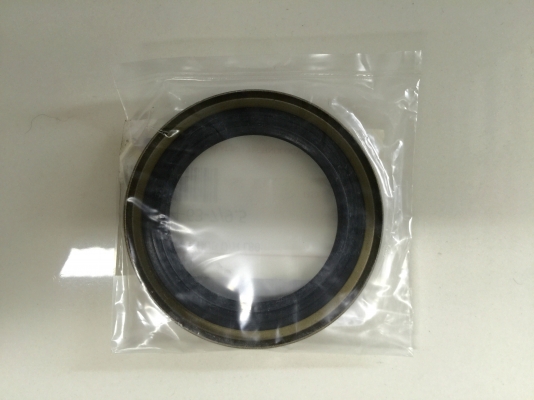 ขายซีลลูกปืนล้อหน้ารถยนต์ DAIHATSU รุ่น MIRA L80