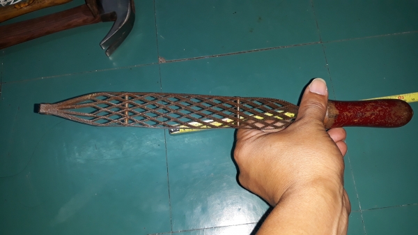 ขายตะไบบุ้งงานMADE IN JAPAN.มือสอง ขายตะไบบุ้งงานMADE IN JAPAN.มือสอง