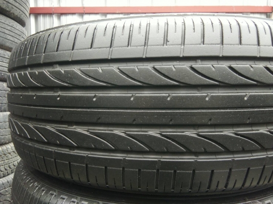ขายยาง 265/60R18 บริดจสโตน MADE IN JAPAN ปี15 ยางสวย ชุดละ 4800 บาท ขายยาง 265/60R18 บริดจสโตน MADE IN JAPAN ปี15 ยางสวย ชุดละ 4800 บาท