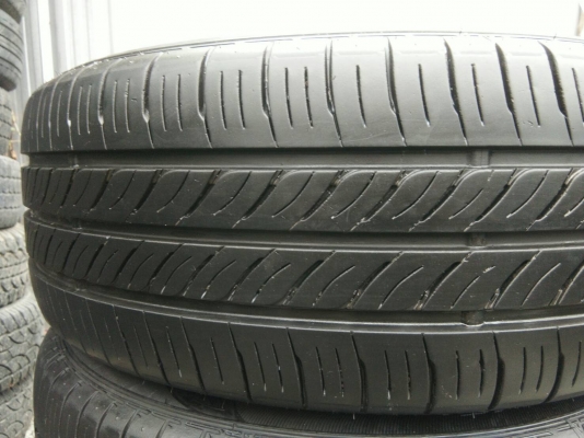 ขายยาง 205/55R16 DUNLOP ปี17 ยางสดสวย ชุดละ 3200 บาท ขายยาง 205/55R16 DUNLOP ปี17 ยางสดสวย ชุดละ 3200 บาท