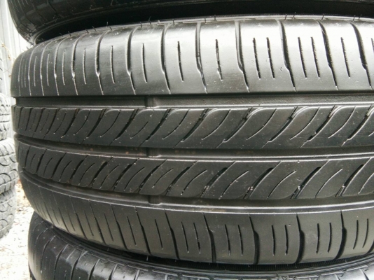 ขายยาง 205/55R16 DUNLOP ปี17 ยางสดสวย ชุดละ 3200 บาท ขายยาง 205/55R16 DUNLOP ปี17 ยางสดสวย ชุดละ 3200 บาท