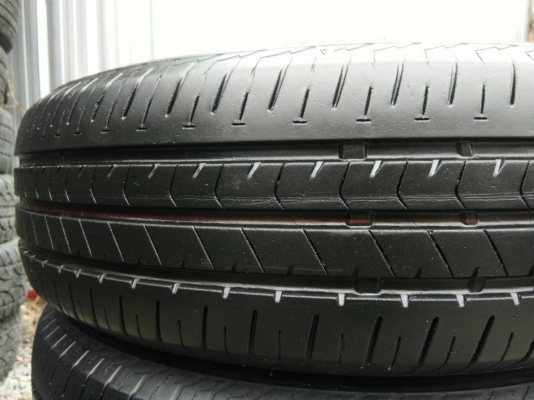 ขายยาง 175/65R15 บริดจสโตน อีโคเปีย EP300 ปี17 สวยสด ชุดละ 2700 บาท ขายยาง 175/65R15 บริดจสโตน อีโคเปีย EP300 ปี17 สวยสด ชุดละ 2700 บาท