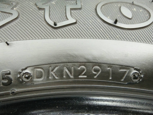 ขายยาง 225/65R17 ไฟร์สโตน ปี17 สวยสด ชุดละ 3900 บาท ขายยาง 225/65R17 ไฟร์สโตน ปี17 สวยสด ชุดละ 3900 บาท