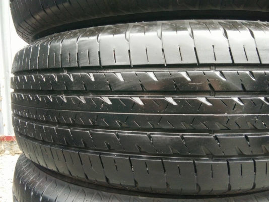 ขายยาง 225/65R17 ไฟร์สโตน ปี17 สวยสด ชุดละ 3900 บาท ขายยาง 225/65R17 ไฟร์สโตน ปี17 สวยสด ชุดละ 3900 บาท