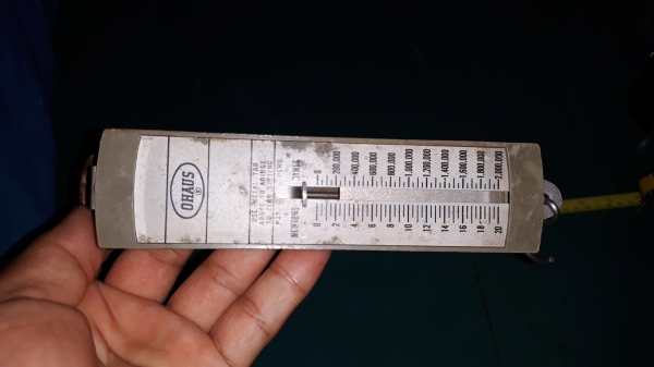 ขายกิโลเยอรมัน ช่างเป็นกรัมและออน MADE IN GERMAY.ชั่งได้ ขายกิโลเยอรมัน ช่างเป็นกรัมและออน MADE IN GERMAY.ชั่งได้