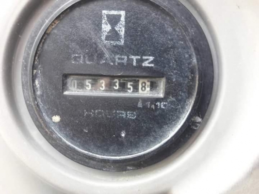 ขายจ้า..KOBELCO SK125SR-2 YY05 ปี 2008 เก่านอกแท้...เดิมๆๆ..สภาพสวย... 5,xxx ชั่วโมง พร้อมใช้..โทร 089-3818694 จ๊อย.. ขายจ้า..KOBELCO SK125SR-2 YY05 ปี 2008 เก่านอกแท้...เดิมๆๆ..สภาพสวย... 5,xxx ชั่วโมง พร้อมใช้..โทร 089-3818694 จ๊อย..