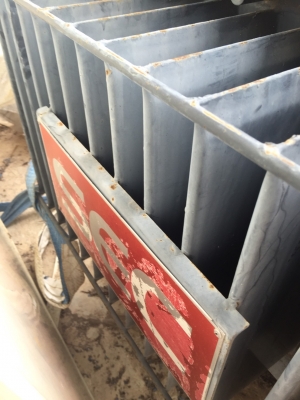 หม้ออปลง100Kva พร้อมใช้2ลูก ลูกะ35,000บาท หม้ออปลง100Kva พร้อมใช้2ลูก ลูกะ35,000บาท