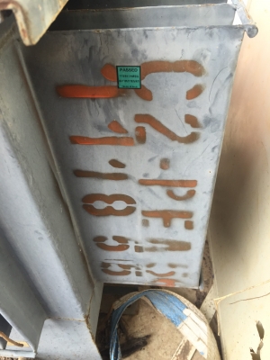 หม้ออปลง100Kva พร้อมใช้2ลูก ลูกะ35,000บาท หม้ออปลง100Kva พร้อมใช้2ลูก ลูกะ35,000บาท