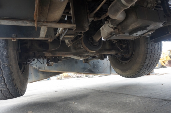 ขายรถเครน TADANO GR250N-1 นำเข้าจากญี่ปุ่น มาถึงไทยแล้วค่ะ ติดต่อ ผึ้ง 095-0563605 ขายรถเครน TADANO GR250N-1 นำเข้าจากญี่ปุ่น มาถึงไทยแล้วค่ะ ติดต่อ ผึ้ง 095-0563605