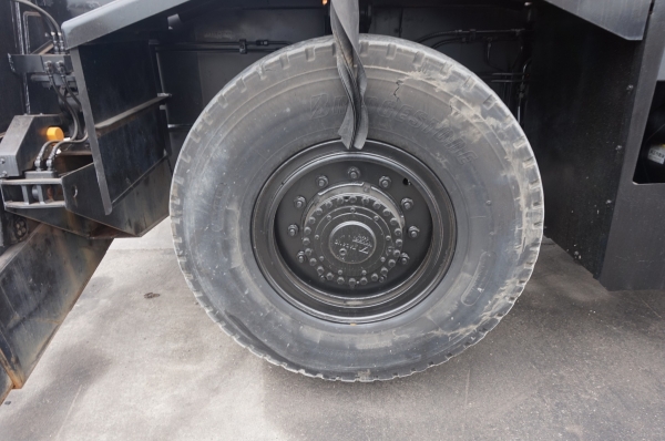 ขายรถเครน TADANO GR250N-1 นำเข้าจากญี่ปุ่น มาถึงไทยแล้วค่ะ ติดต่อ ผึ้ง 095-0563605 ขายรถเครน TADANO GR250N-1 นำเข้าจากญี่ปุ่น มาถึงไทยแล้วค่ะ ติดต่อ ผึ้ง 095-0563605