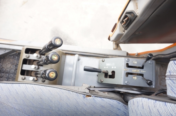 ขายรถเครน TADANO GR250N-1 นำเข้าจากญี่ปุ่น มาถึงไทยแล้วค่ะ ติดต่อ ผึ้ง 095-0563605 ขายรถเครน TADANO GR250N-1 นำเข้าจากญี่ปุ่น มาถึงไทยแล้วค่ะ ติดต่อ ผึ้ง 095-0563605