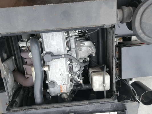 ขายรถเครน TADANO GR250N-1 นำเข้าจากญี่ปุ่น มาถึงไทยแล้วค่ะ ติดต่อ ผึ้ง 095-0563605 ขายรถเครน TADANO GR250N-1 นำเข้าจากญี่ปุ่น มาถึงไทยแล้วค่ะ ติดต่อ ผึ้ง 095-0563605