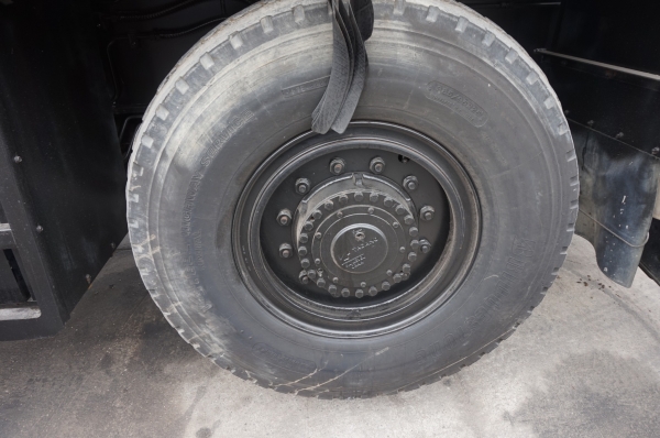 ขายรถเครน TADANO GR250N-1 นำเข้าจากญี่ปุ่น มาถึงไทยแล้วค่ะ ติดต่อ ผึ้ง 095-0563605 ขายรถเครน TADANO GR250N-1 นำเข้าจากญี่ปุ่น มาถึงไทยแล้วค่ะ ติดต่อ ผึ้ง 095-0563605