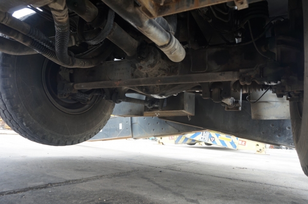 ขายรถเครน TADANO GR250N-1 นำเข้าจากญี่ปุ่น มาถึงไทยแล้วค่ะ ติดต่อ ผึ้ง 095-0563605 ขายรถเครน TADANO GR250N-1 นำเข้าจากญี่ปุ่น มาถึงไทยแล้วค่ะ ติดต่อ ผึ้ง 095-0563605