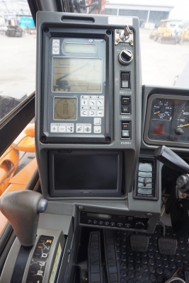 ขายรถเครน TADANO GR250N-1 นำเข้าจากญี่ปุ่น มาถึงไทยแล้วค่ะ ติดต่อ ผึ้ง 095-0563605 ขายรถเครน TADANO GR250N-1 นำเข้าจากญี่ปุ่น มาถึงไทยแล้วค่ะ ติดต่อ ผึ้ง 095-0563605