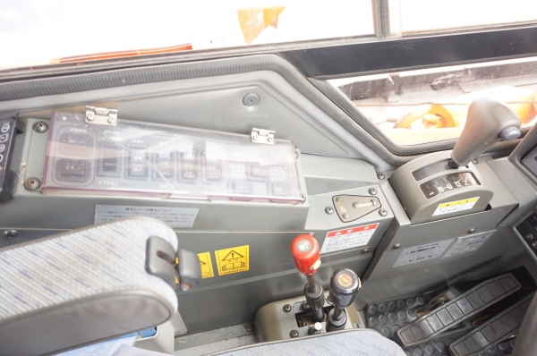 ขายรถเครน TADANO GR250N-1 นำเข้าจากญี่ปุ่น มาถึงไทยแล้วค่ะ ติดต่อ ผึ้ง 095-0563605 ขายรถเครน TADANO GR250N-1 นำเข้าจากญี่ปุ่น มาถึงไทยแล้วค่ะ ติดต่อ ผึ้ง 095-0563605