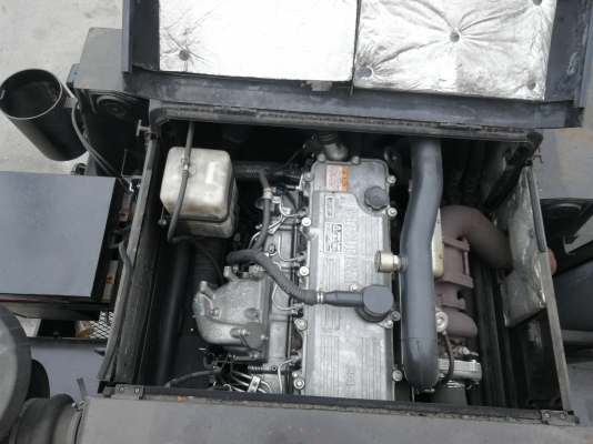 ขายรถเครน TADANO GR250N-1 นำเข้าจากญี่ปุ่น มาถึงไทยแล้วค่ะ ติดต่อ ผึ้ง 095-0563605 ขายรถเครน TADANO GR250N-1 นำเข้าจากญี่ปุ่น มาถึงไทยแล้วค่ะ ติดต่อ ผึ้ง 095-0563605