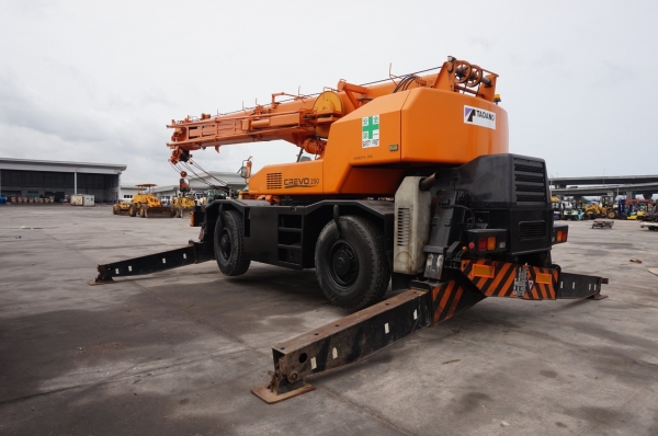 ขายรถเครน TADANO GR250N-1 นำเข้าจากญี่ปุ่น มาถึงไทยแล้วค่ะ ติดต่อ ผึ้ง 095-0563605 ขายรถเครน TADANO GR250N-1 นำเข้าจากญี่ปุ่น มาถึงไทยแล้วค่ะ ติดต่อ ผึ้ง 095-0563605