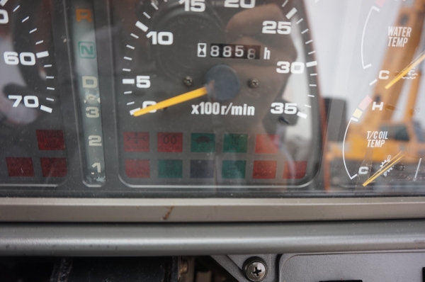 ขายรถเครน TADANO GR250N-1 นำเข้าจากญี่ปุ่น มาถึงไทยแล้วค่ะ ติดต่อ ผึ้ง 095-0563605 ขายรถเครน TADANO GR250N-1 นำเข้าจากญี่ปุ่น มาถึงไทยแล้วค่ะ ติดต่อ ผึ้ง 095-0563605