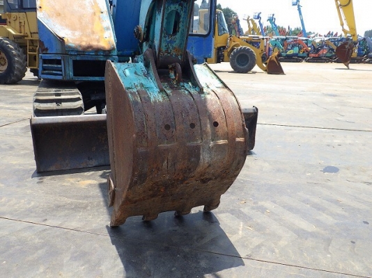 ขาย รถแม็คโคร HANIX SB30S (ขนาด5 ตัน) พร้อมใช้งาน นำเข้าเองจากประเทศญี่ปุ่น ติดต่อ 063-9316985 ID LINE : 0639316985 ครับ ขาย รถแม็คโคร HANIX SB30S (ขนาด5 ตัน) พร้อมใช้งาน นำเข้าเองจากประเทศญี่ปุ่น ติดต่อ 063-9316985 ID LINE : 0639316985 ครับ